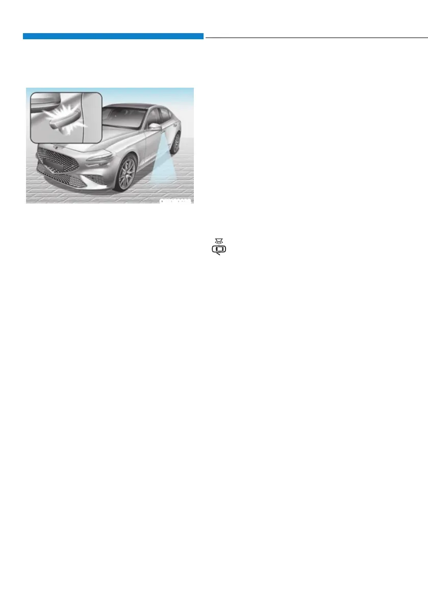 Page #207 background image