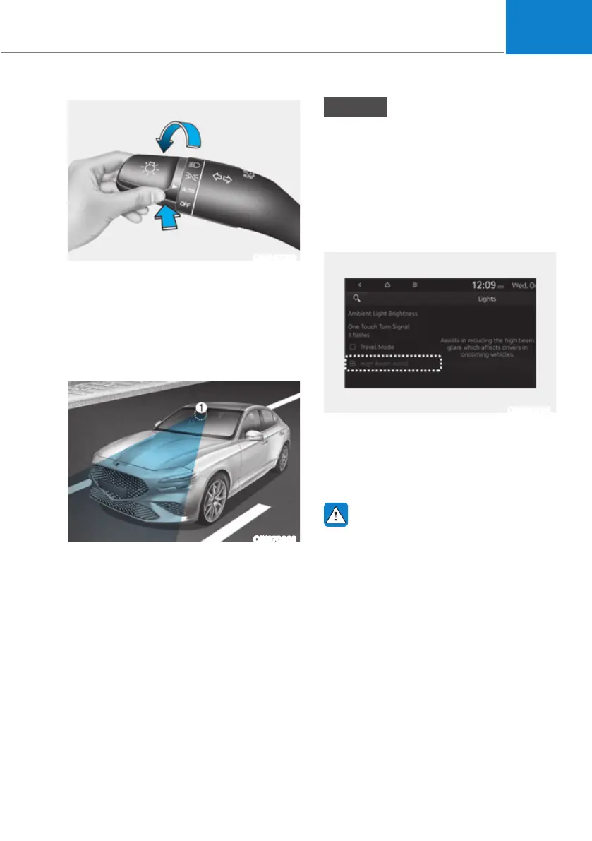 Page #208 background image