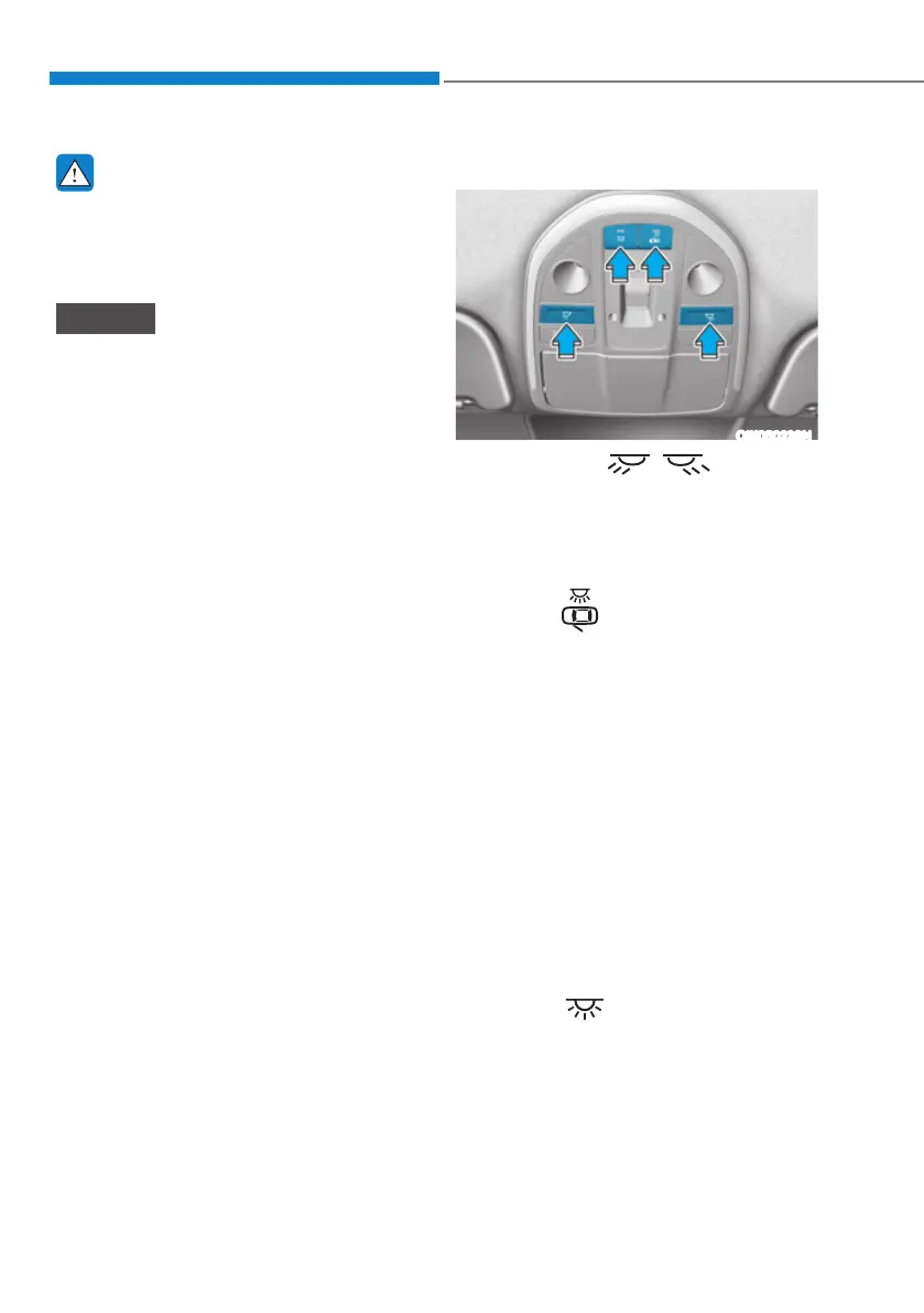 Page #211 background image