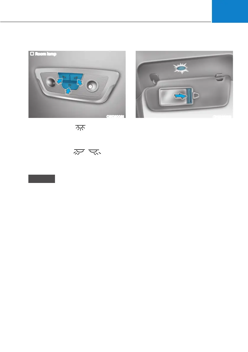 Page #212 background image