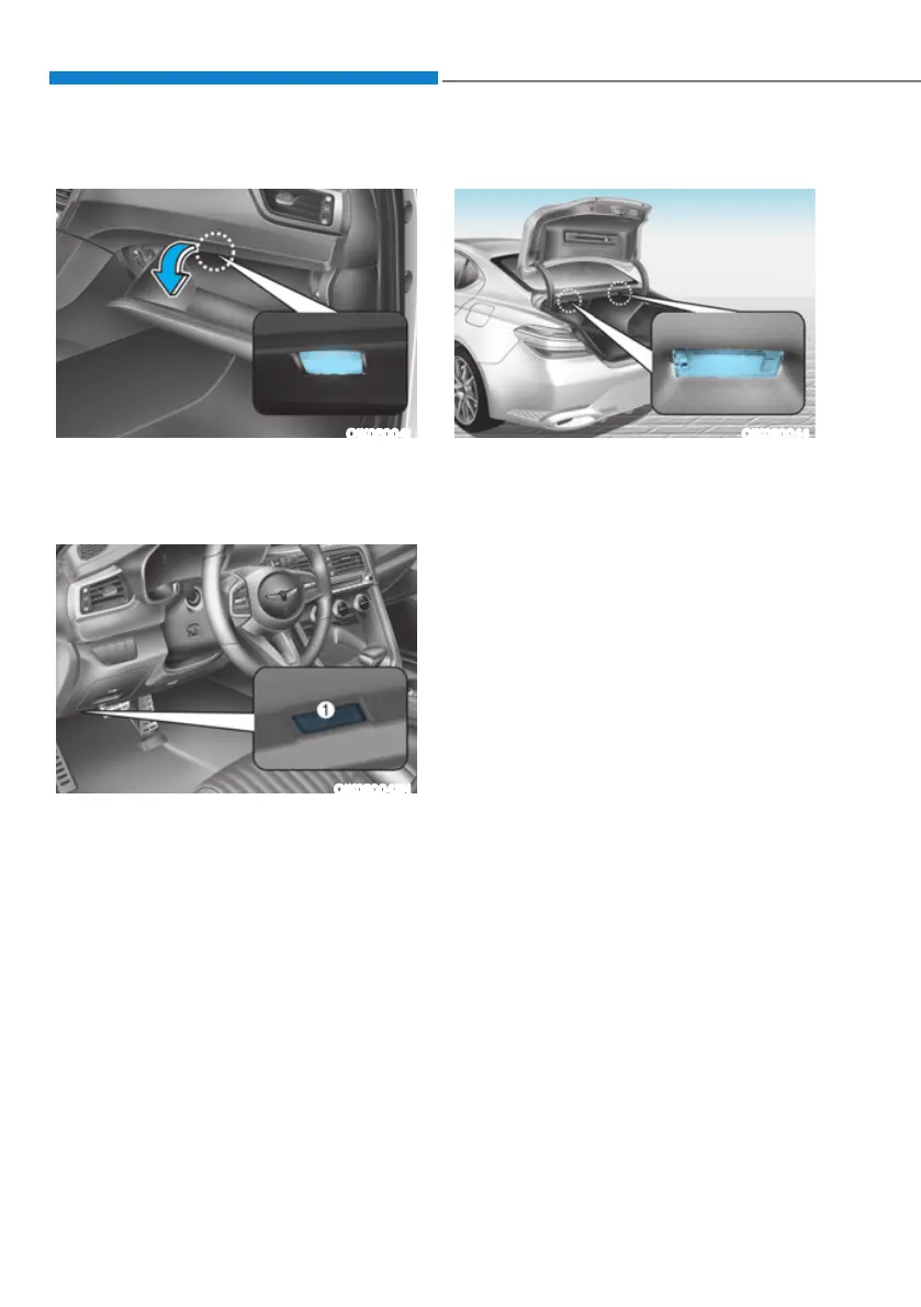 Page #213 background image