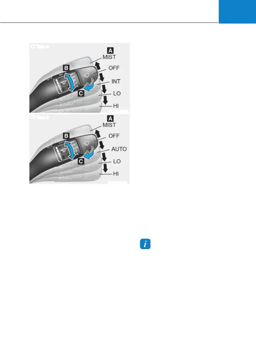 Page #214 background image