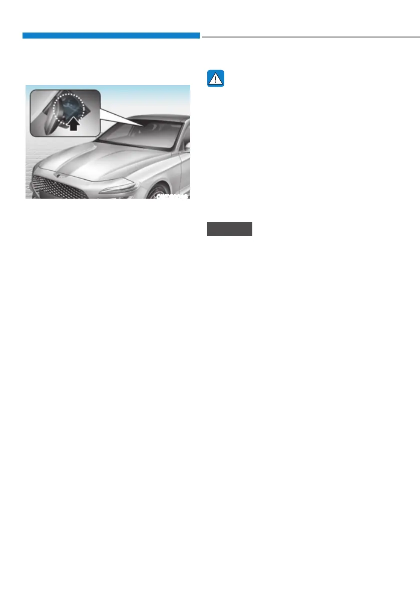 Page #215 background image