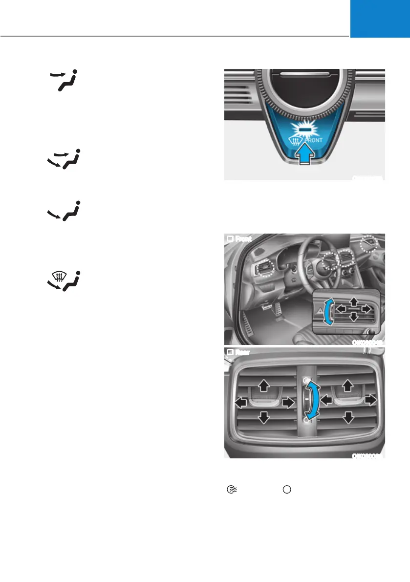 Page #222 background image