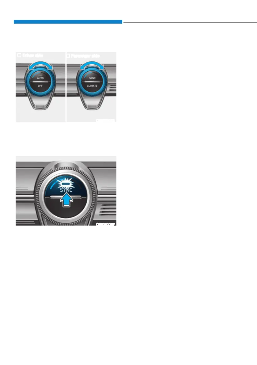 Page #223 background image