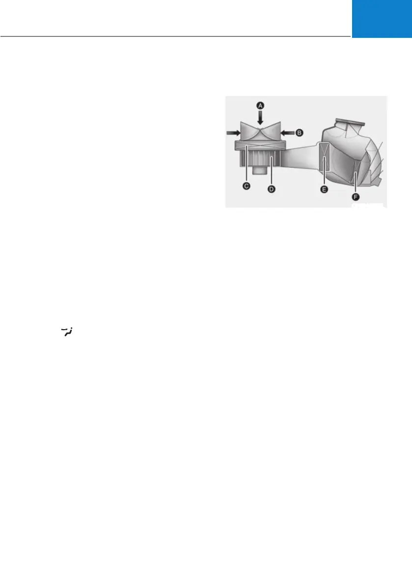 Page #228 background image