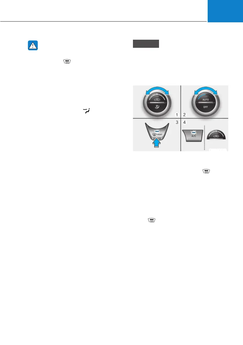 Page #230 background image