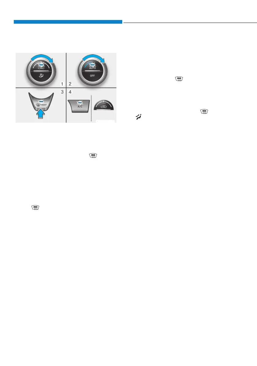 Page #231 background image