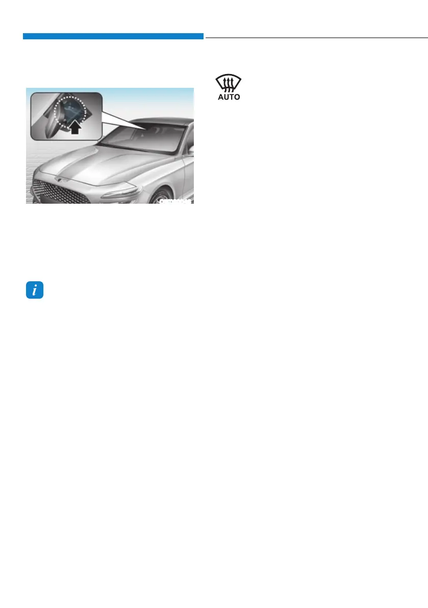 Page #233 background image