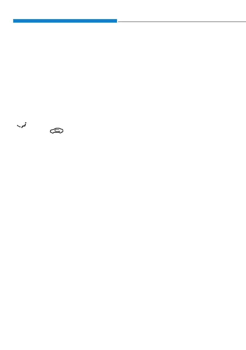 Page #235 background image