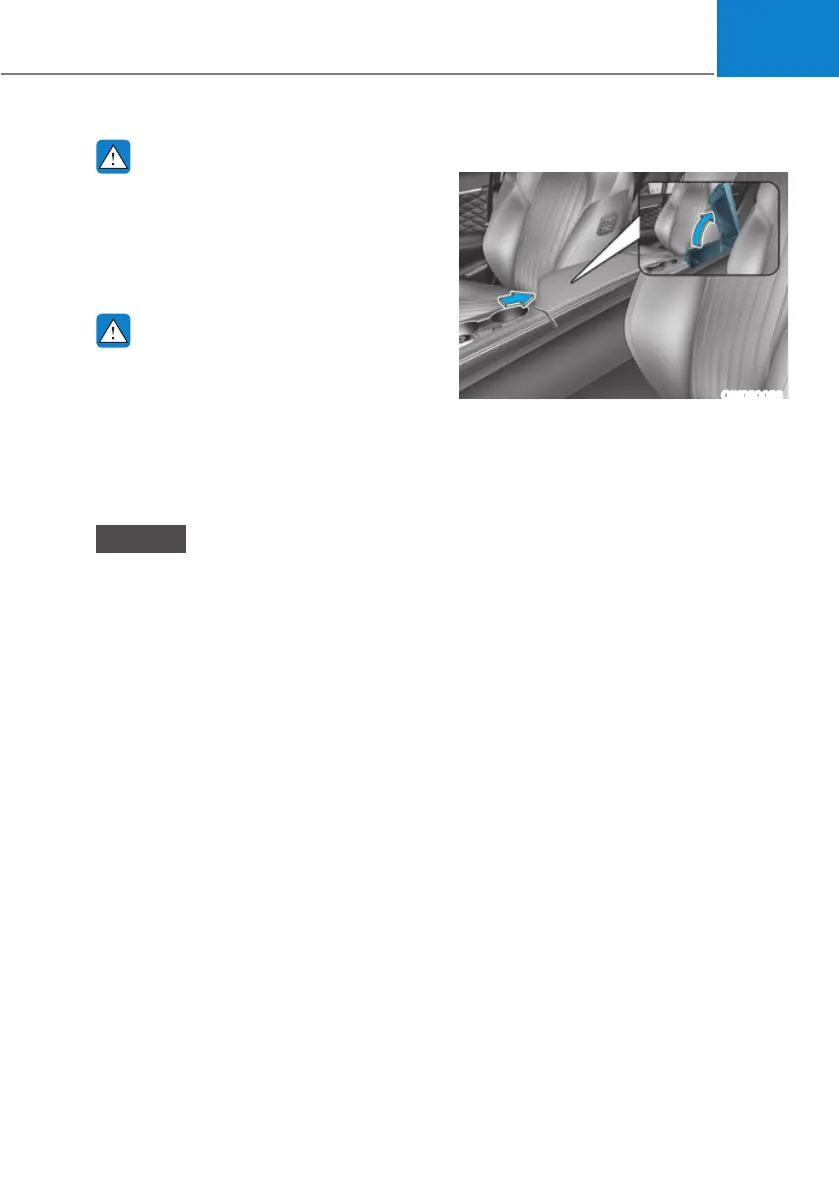 Page #236 background image