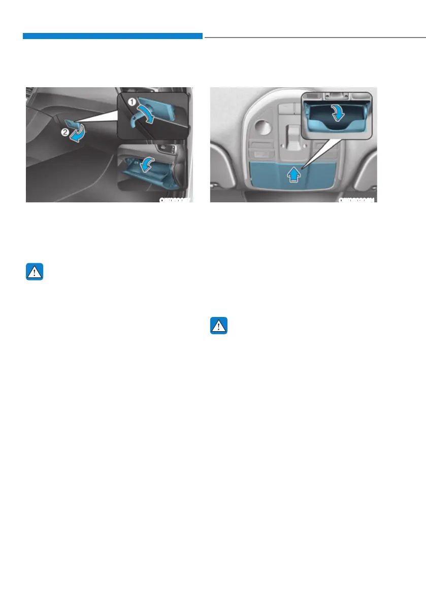 Page #237 background image