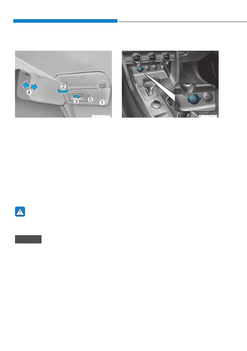 Page #239 background image