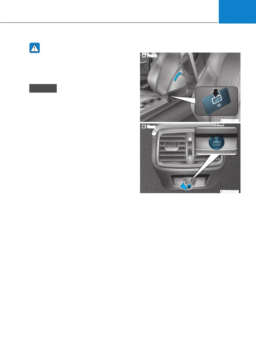 Page #240 background image