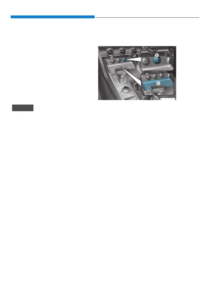Page #241 background image