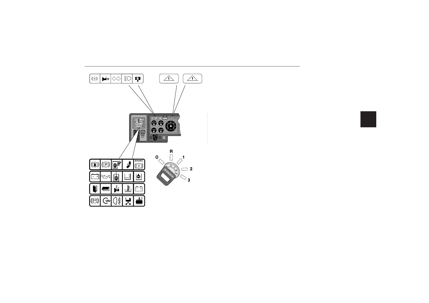 Page #41 background image