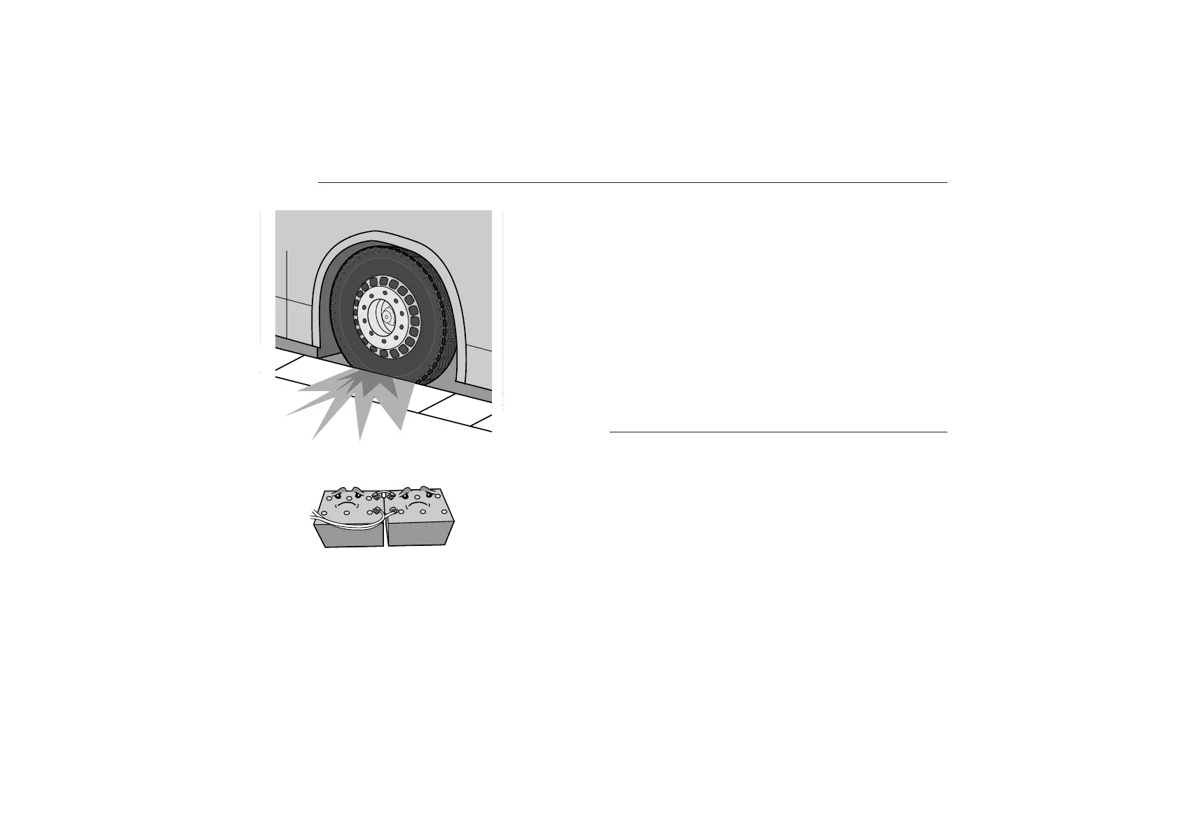 Page #64 background image