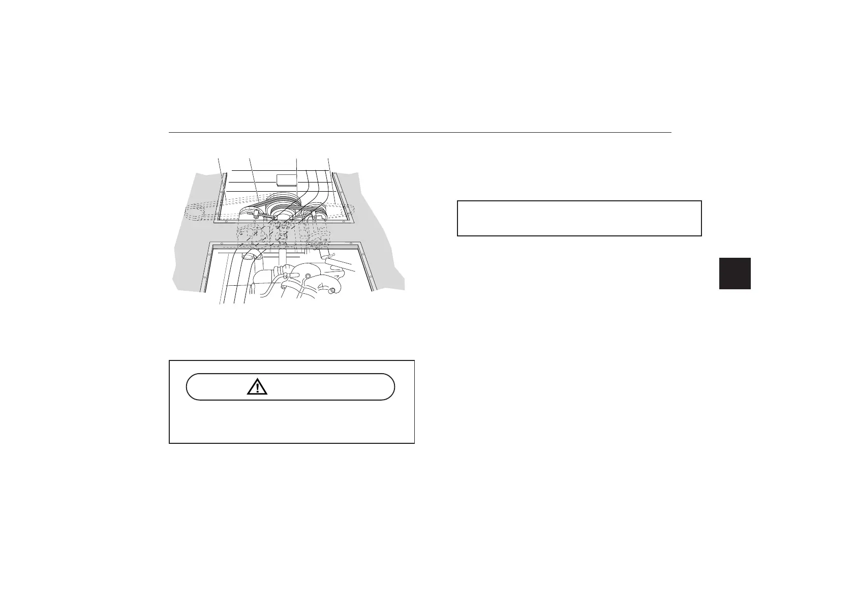 Page #77 background image
