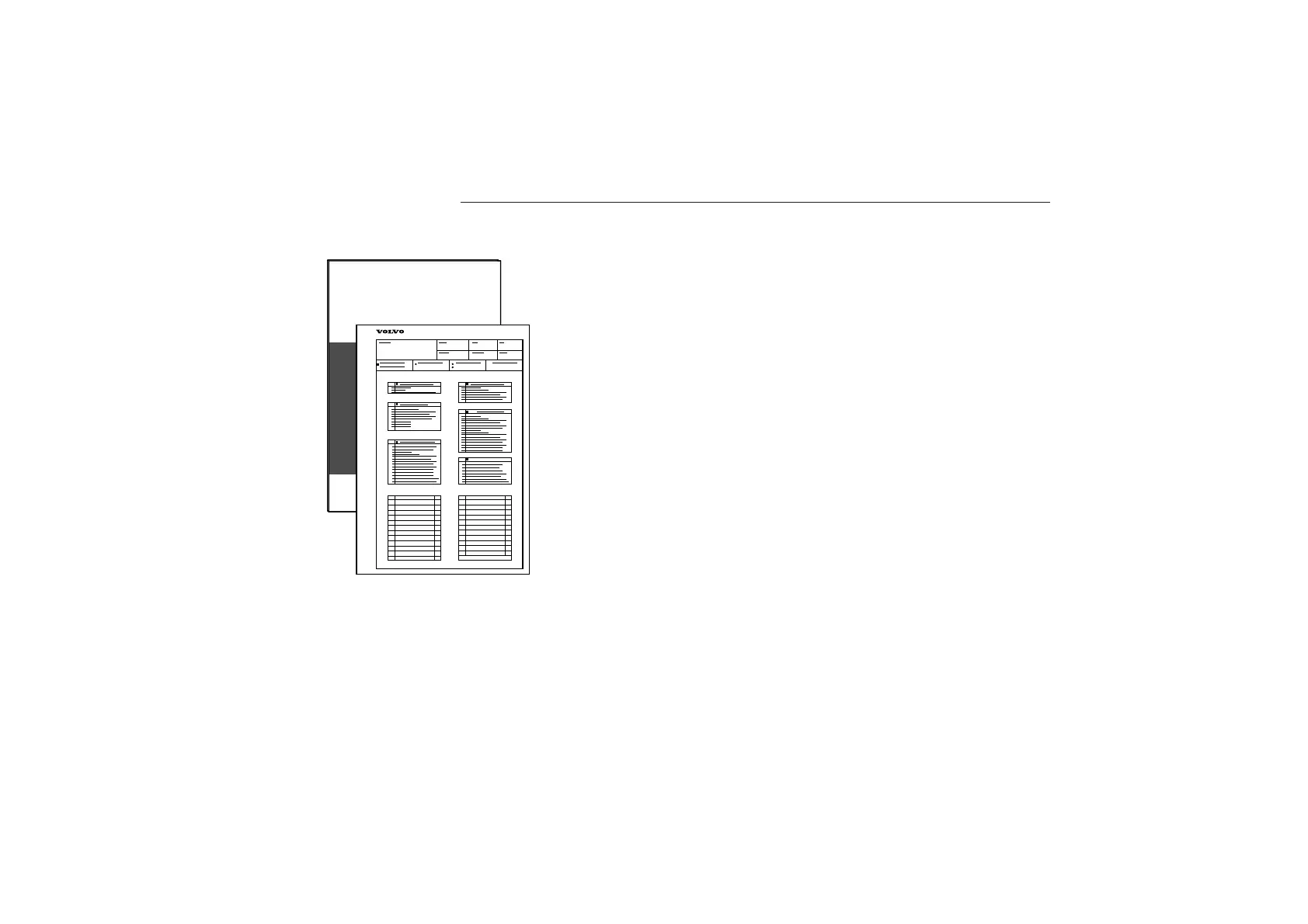 Page #100 background image