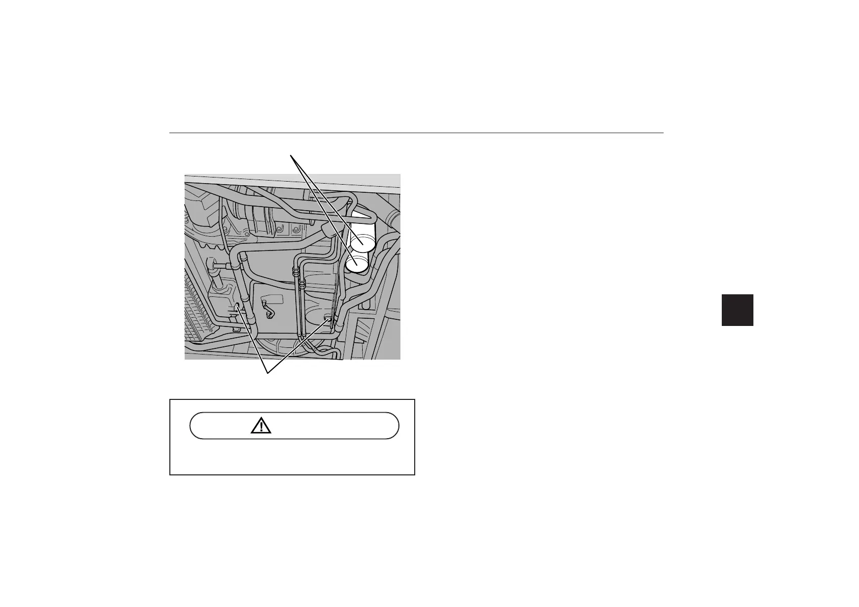 Page #101 background image