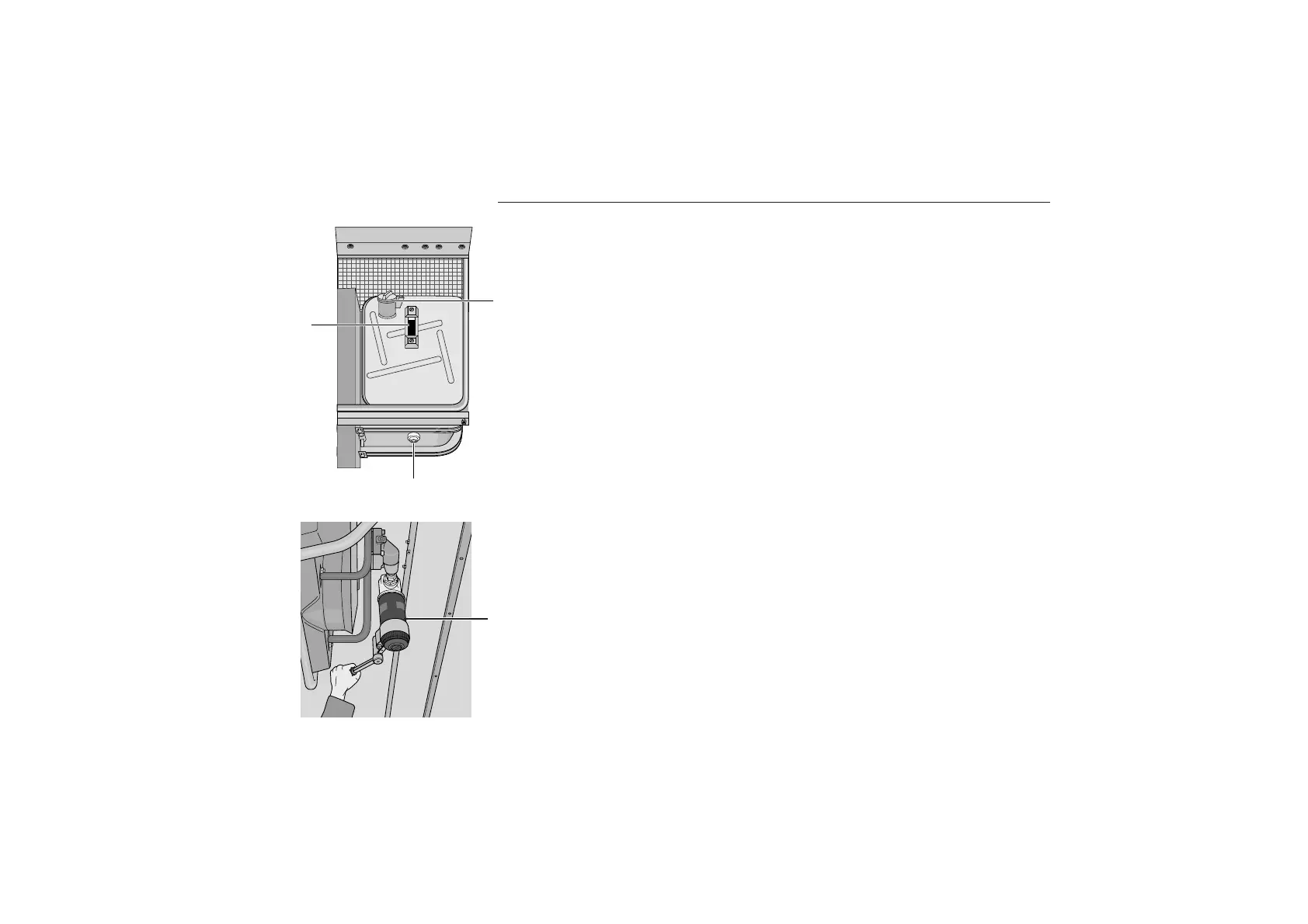 Page #104 background image