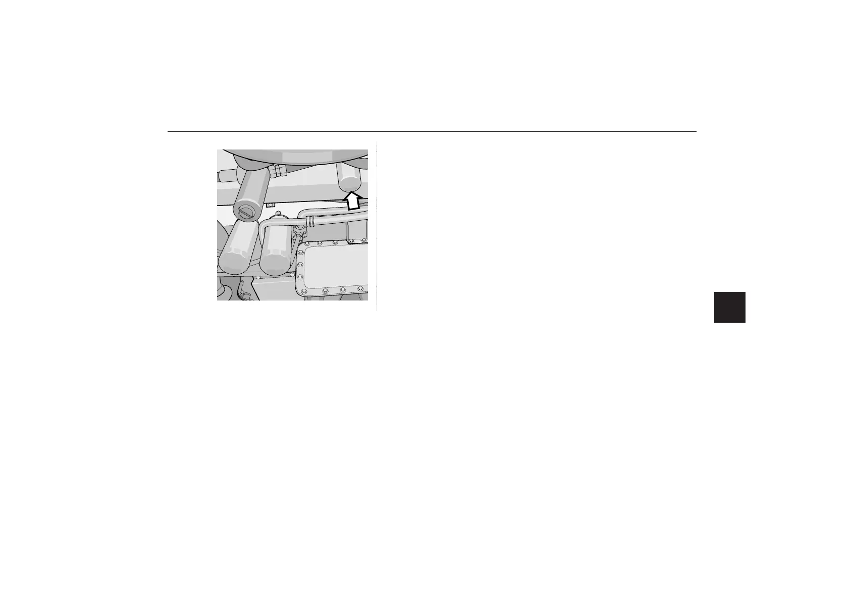Page #107 background image