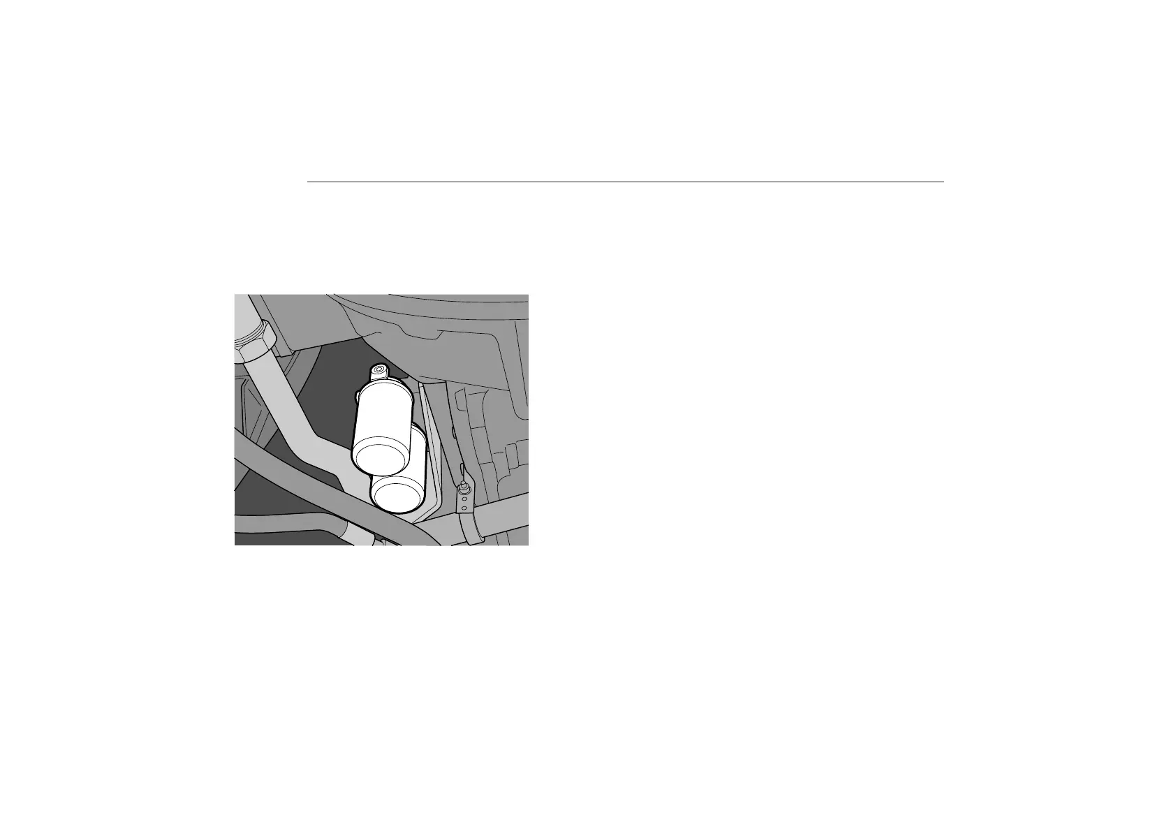 Page #108 background image