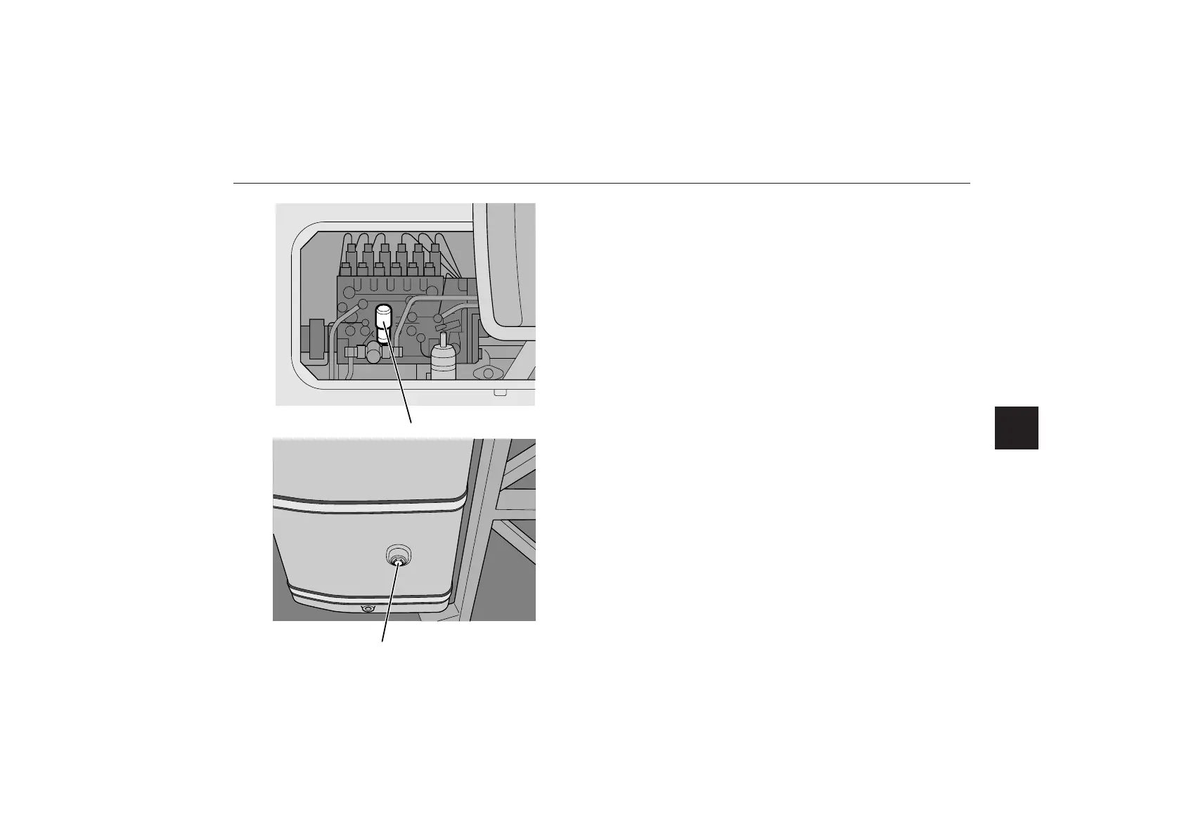 Page #109 background image