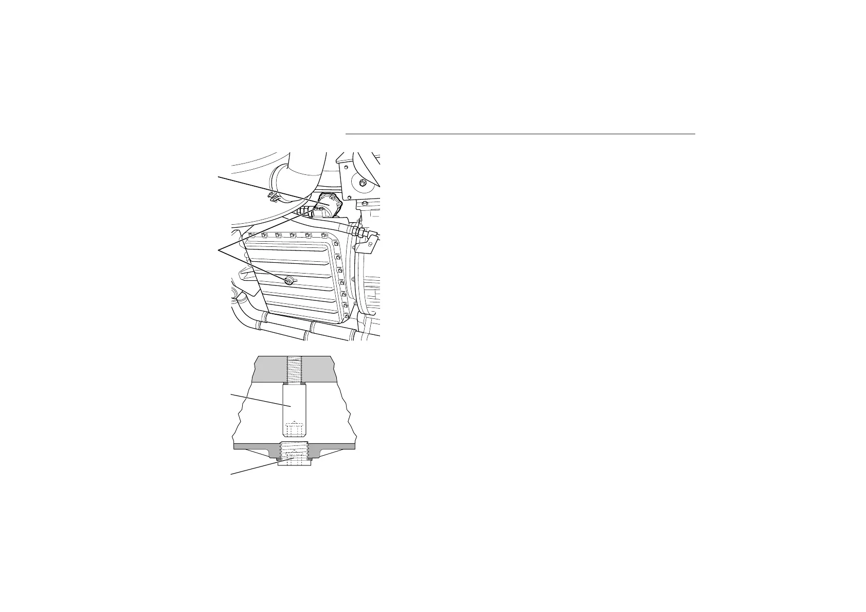 Page #112 background image