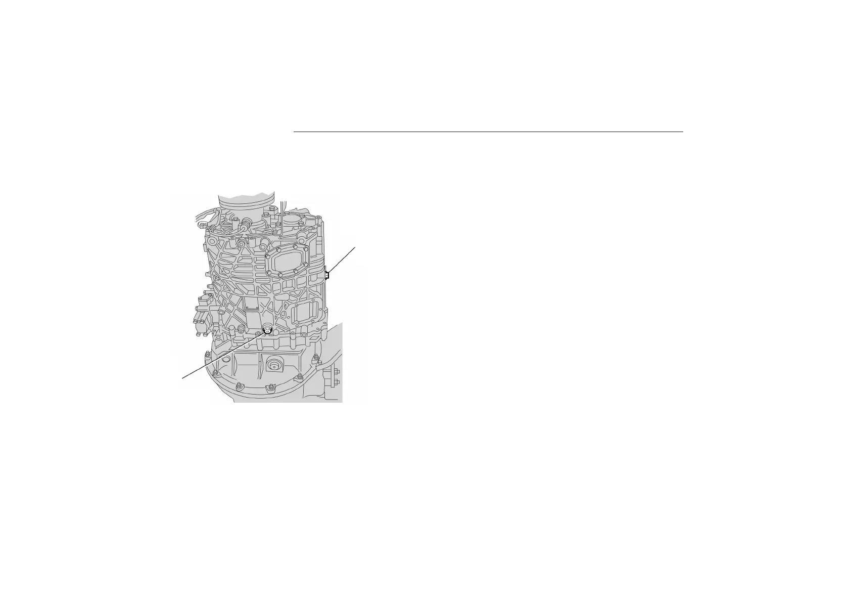 Page #116 background image