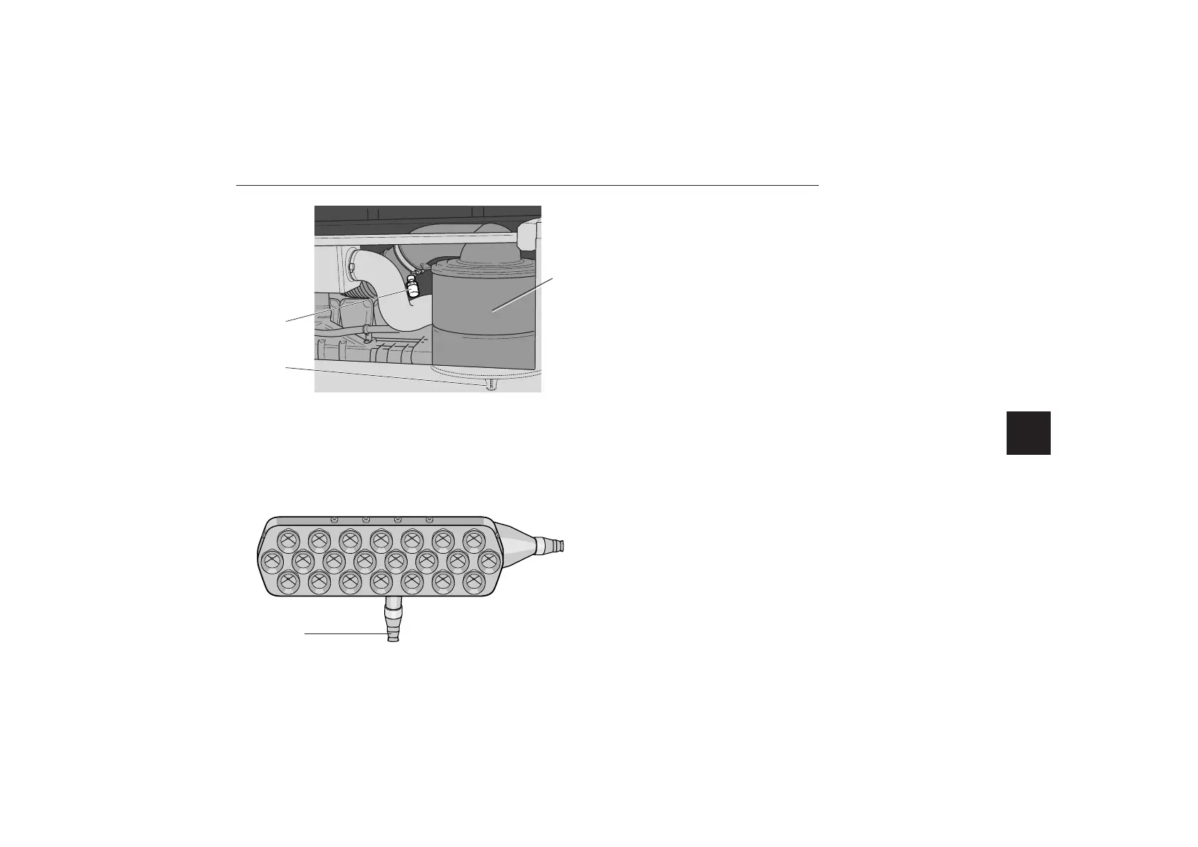 Page #123 background image