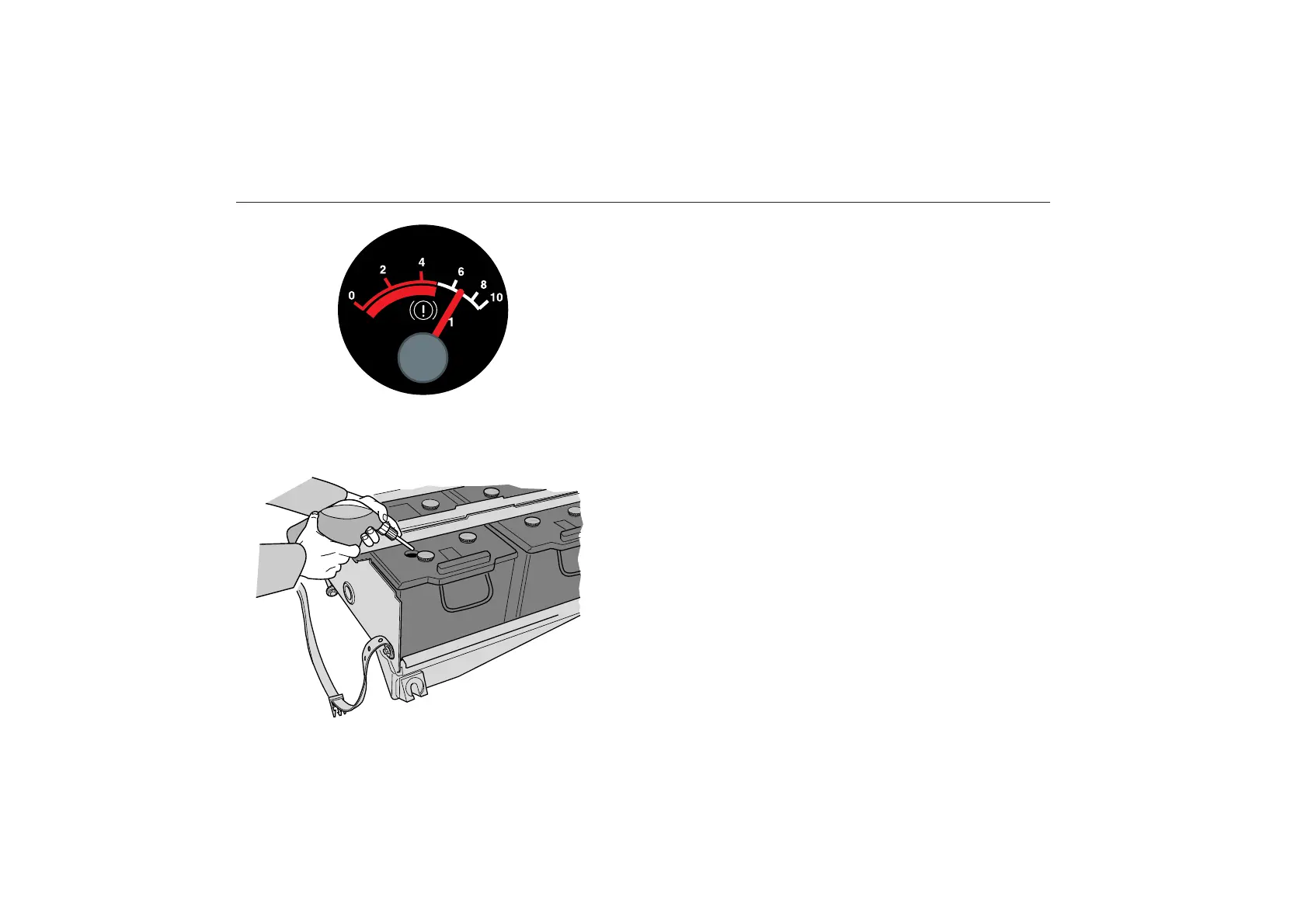 Page #126 background image