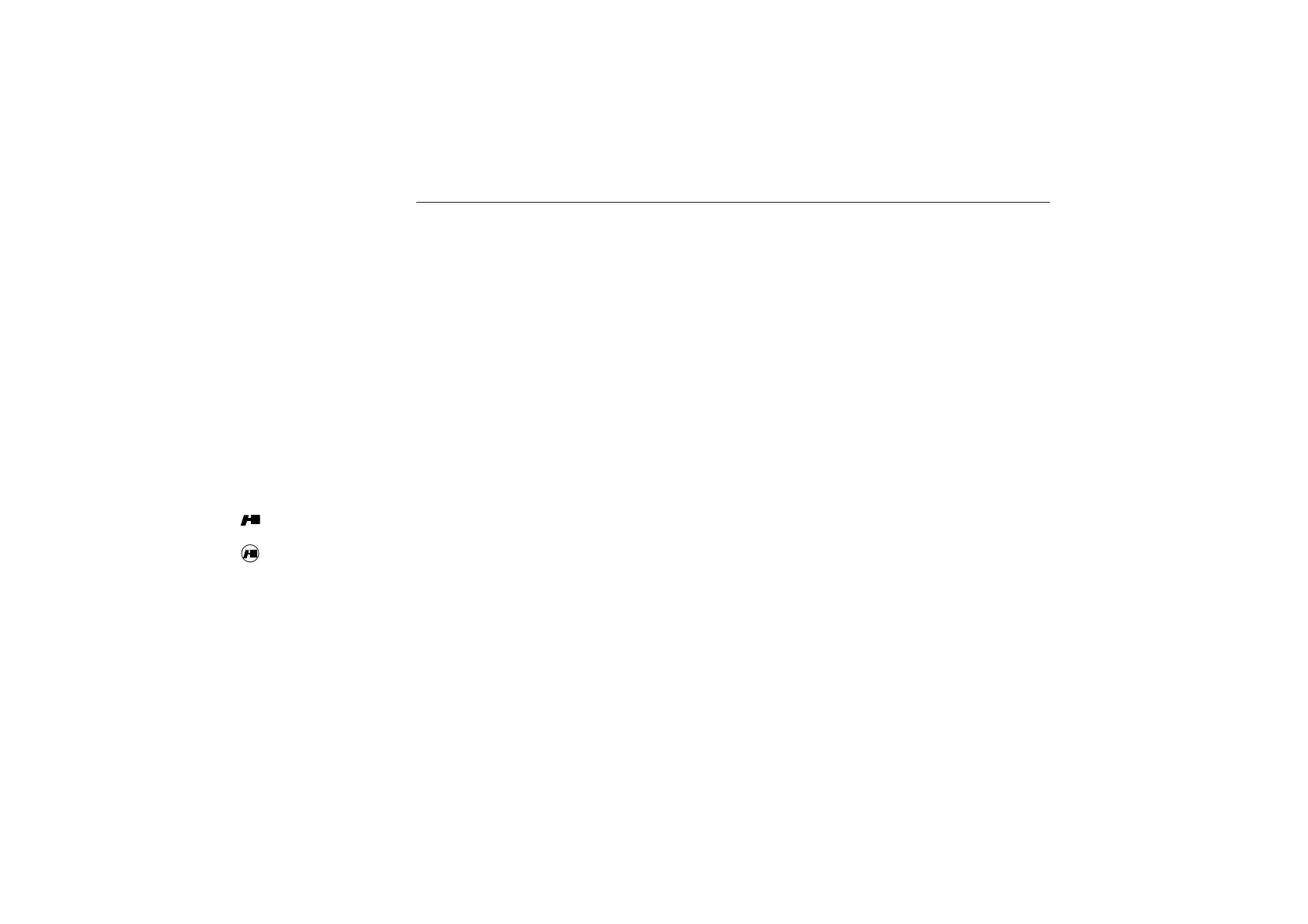 Page #128 background image