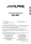 Preview: Owner's Manual