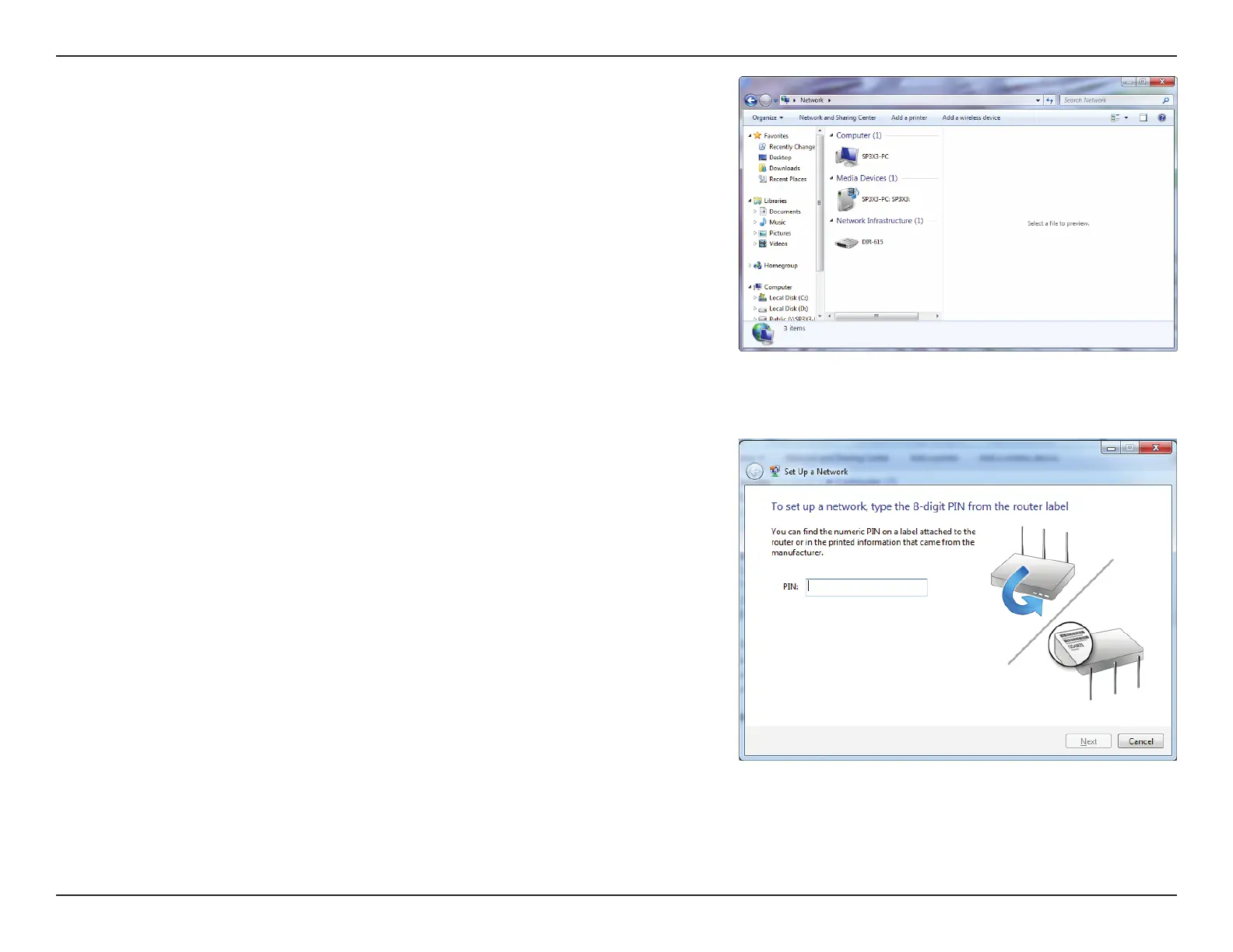 Page #64 background image