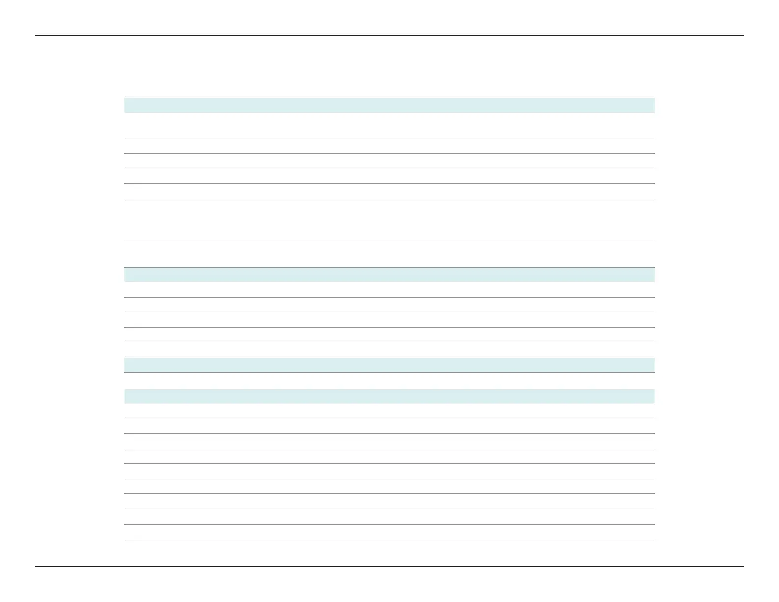 Page #85 background image