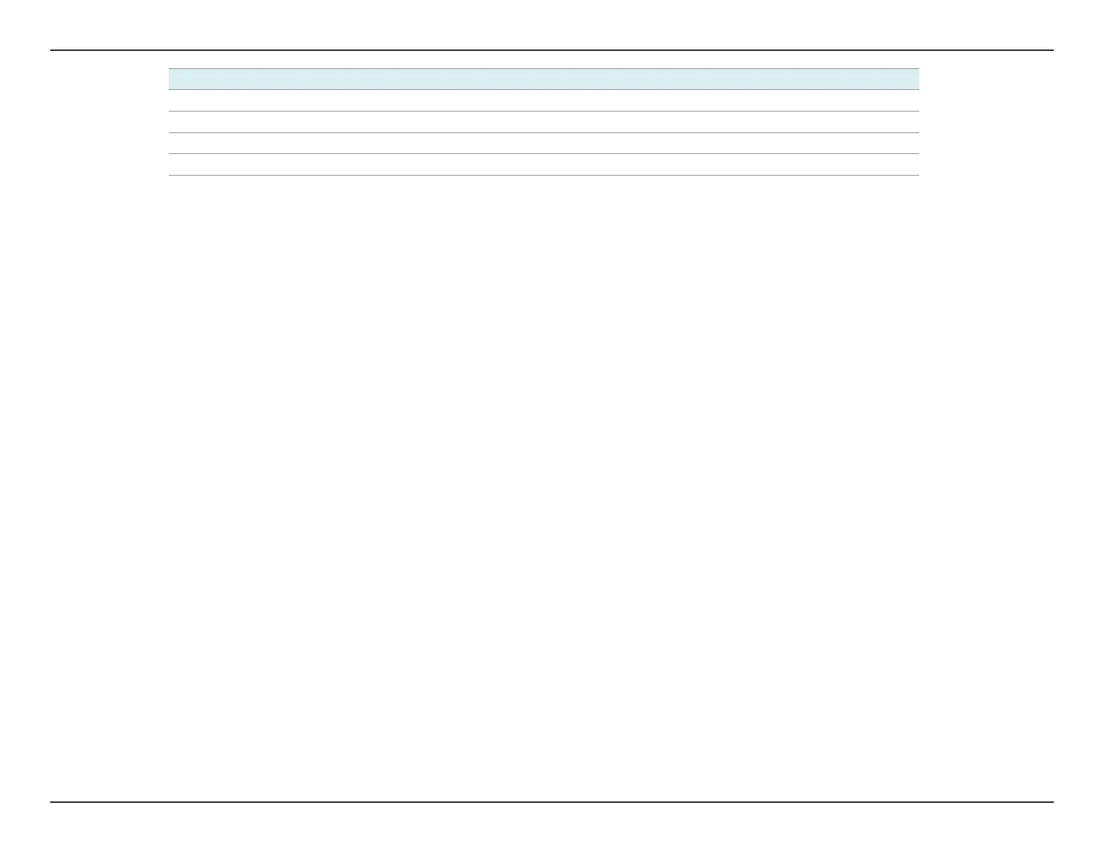 Page #86 background image
