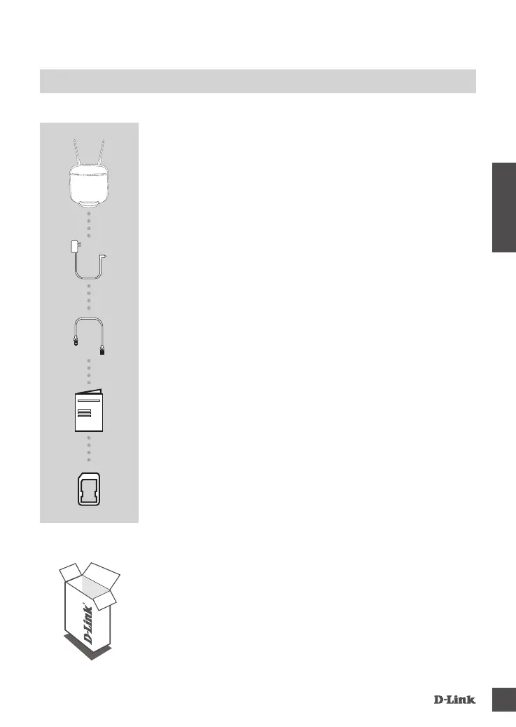 Page #19 background image
