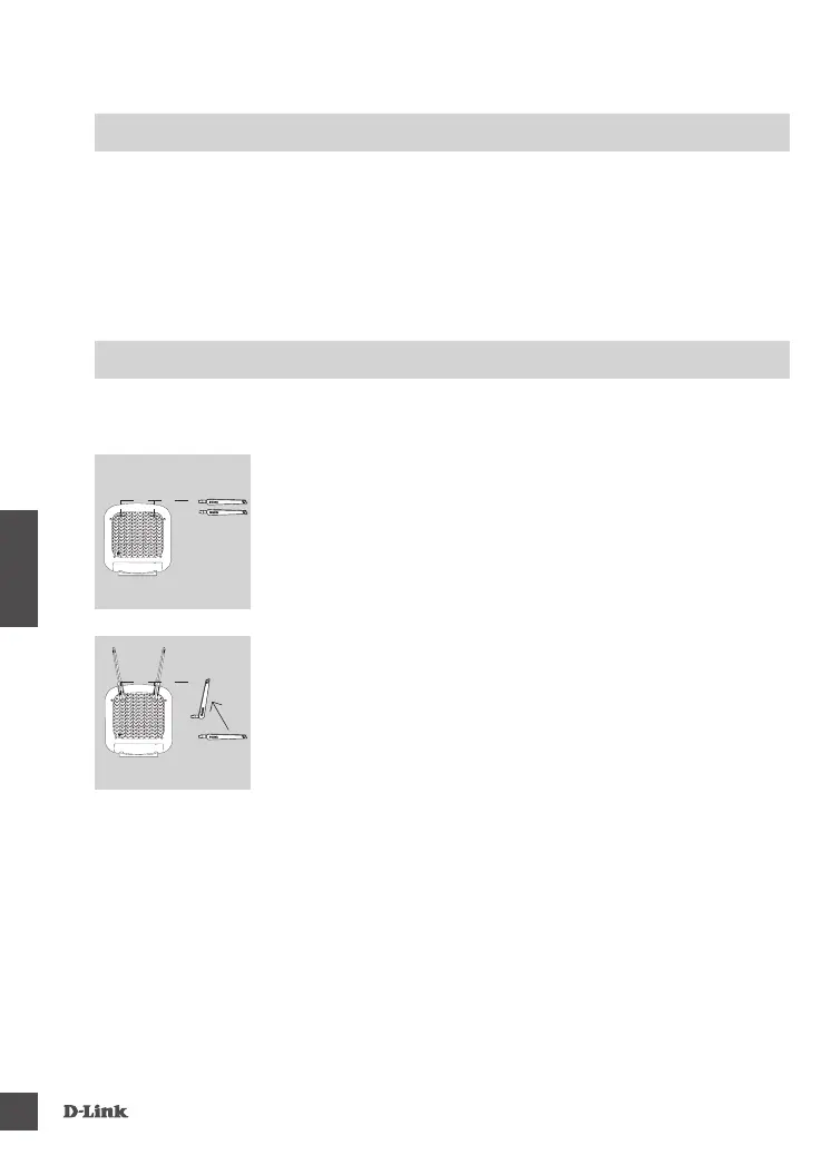 Page #44 background image