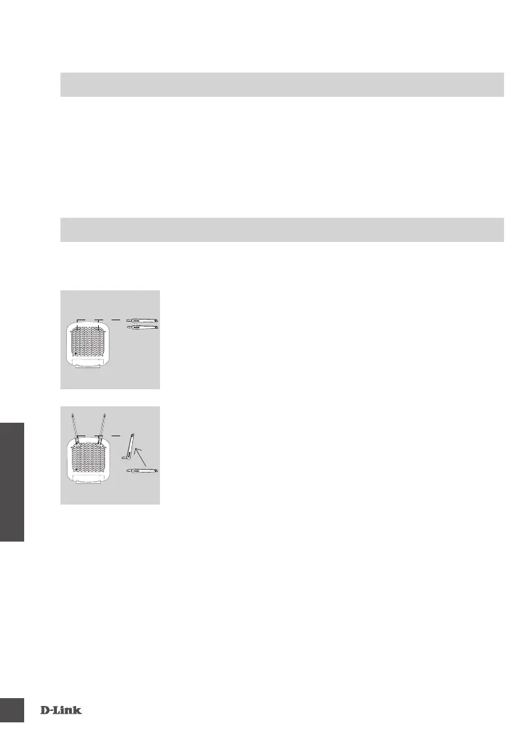 Page #56 background image