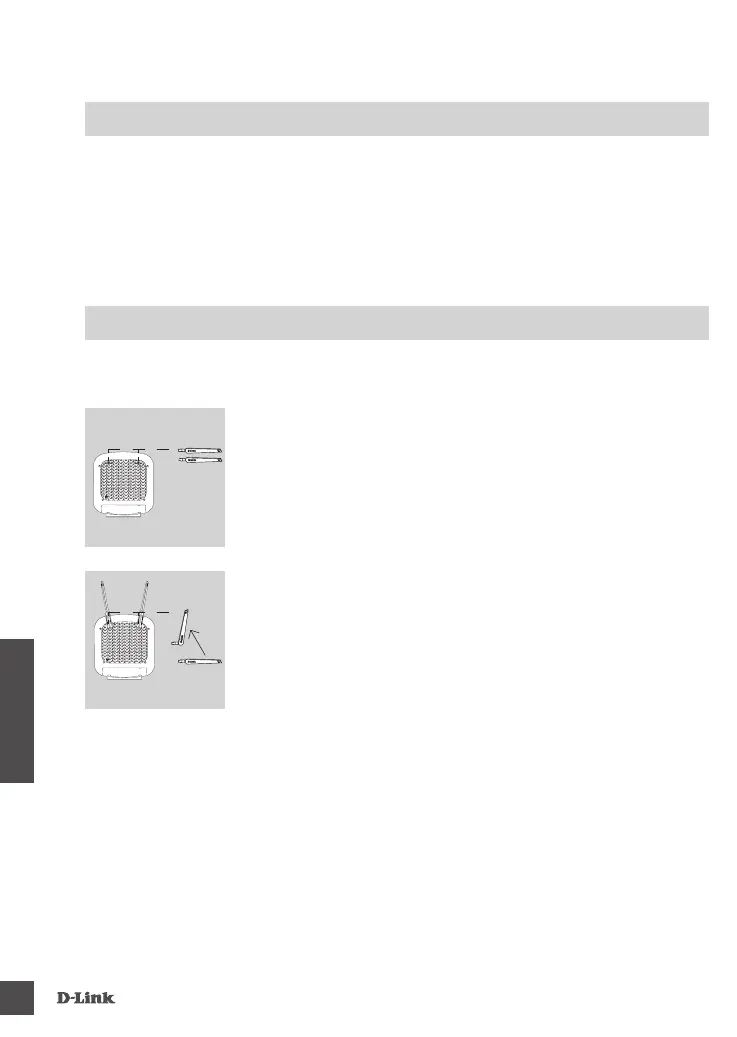 Page #60 background image