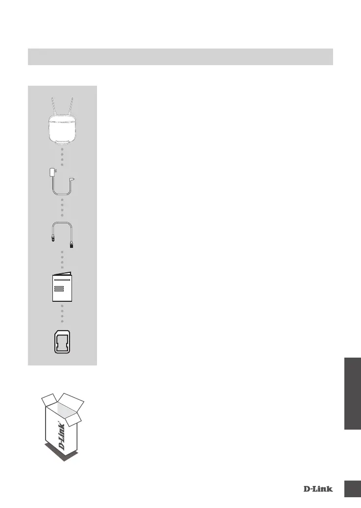 Page #67 background image