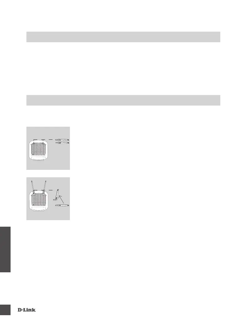 Page #68 background image