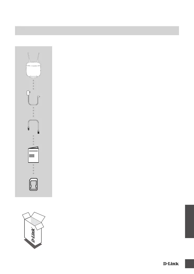 Page #71 background image