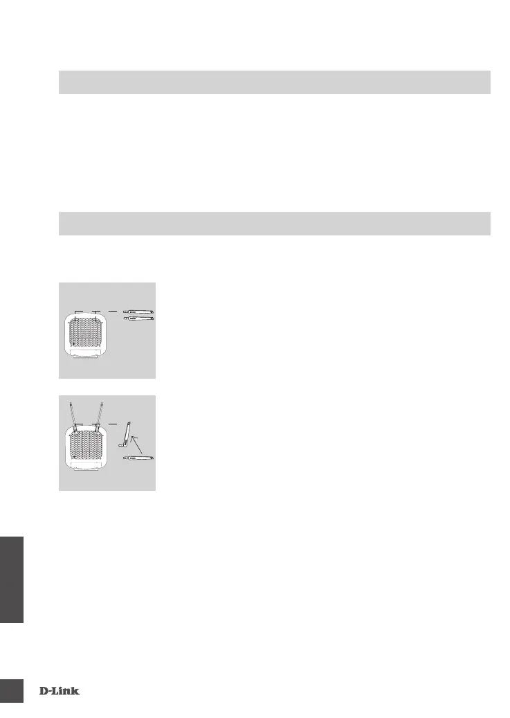 Page #72 background image