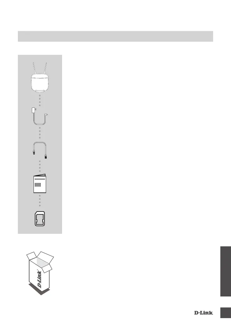 Page #75 background image