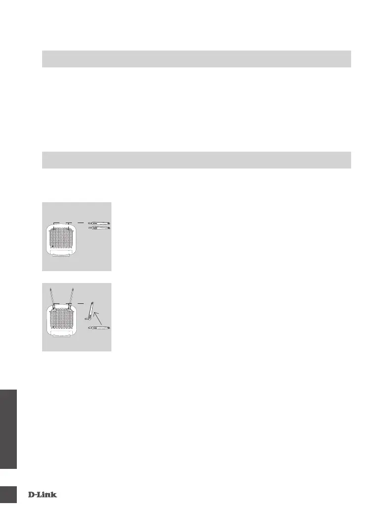 Page #76 background image