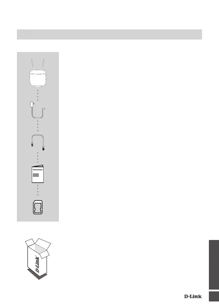 Page #79 background image
