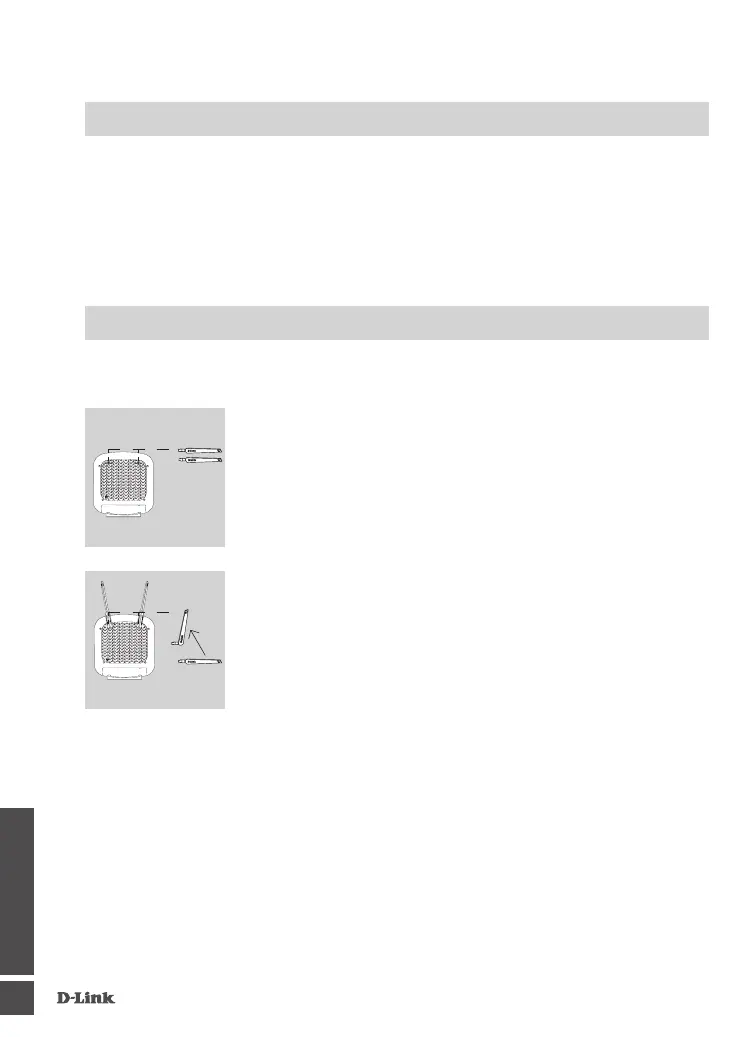 Page #80 background image
