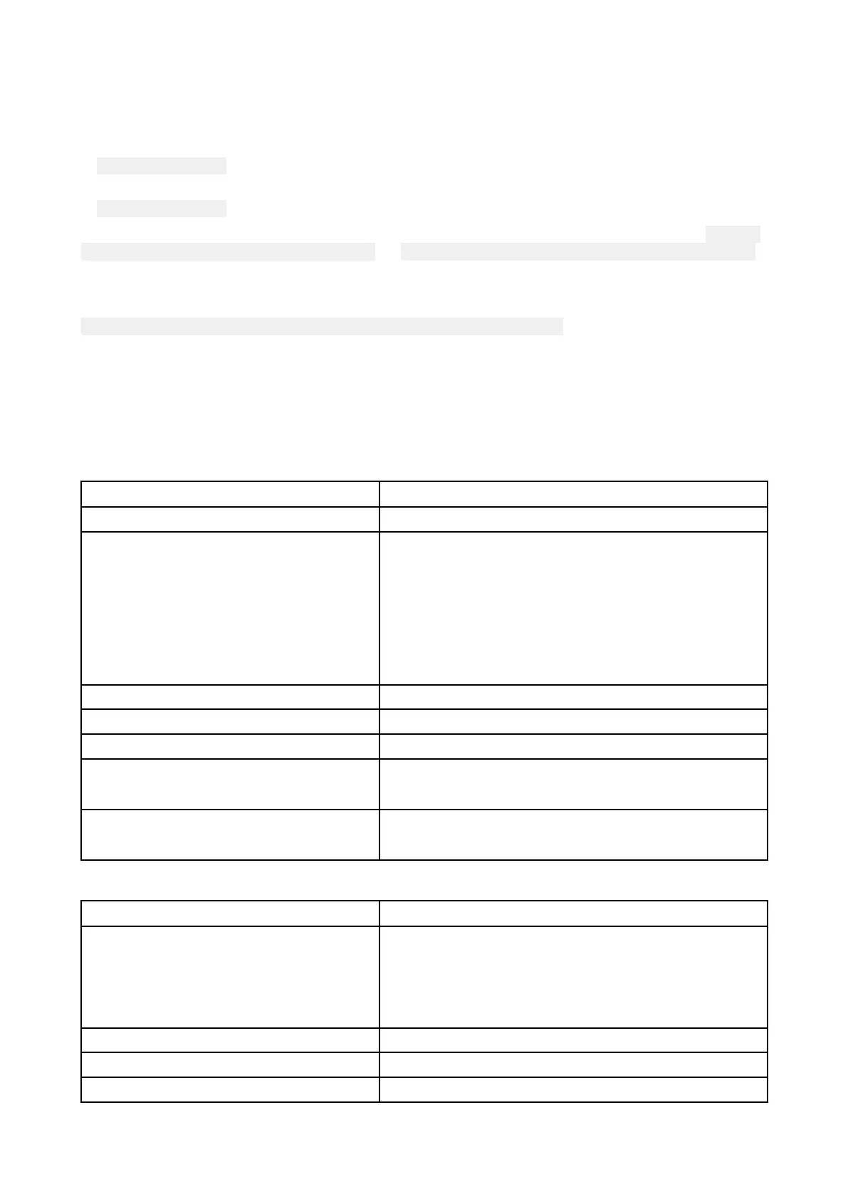 Page #258 background image